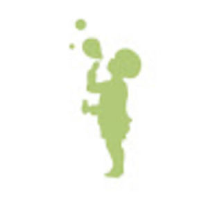 Meet your Posher, Amy jo